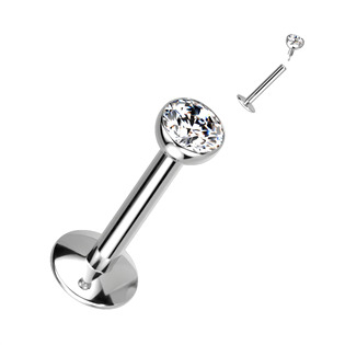 TIT1216-120602 Piercing do brady titan