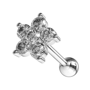 CP1090 Cartilage piercing do ucha