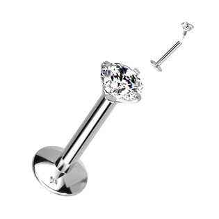 TIT1217-120803 Piercing do brady titan