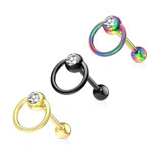 PJ01168-AB Piercing do jazyka