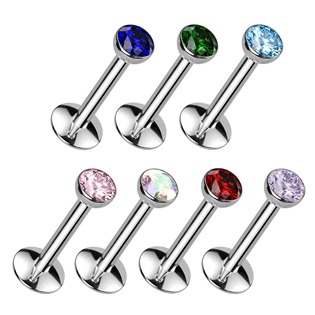 TIT1450-Q Piercing do brady titan