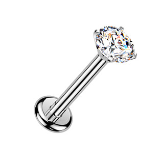 TIT1740-0807 Piercing do brady - labreta TITAN