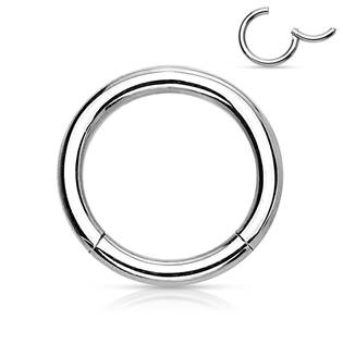 K01040-2010 Piercing segment kruh