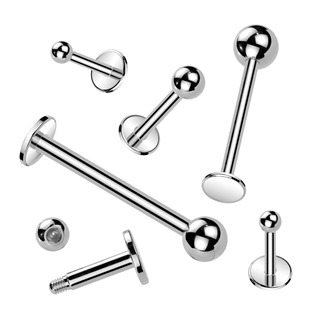 LB1012-12063 Piercing do brady - labreta