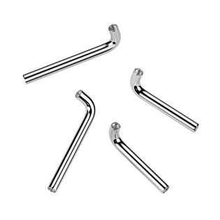 KT010-1616 Christina piercing TITAN - náhradní tyčka
