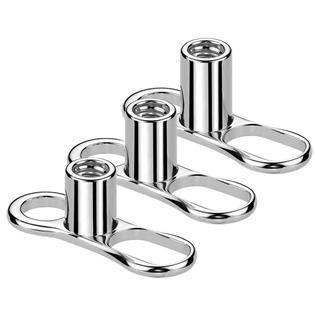 MD01016-020 Microdermal base - kotva 1,6 mm