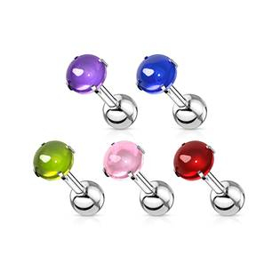 CP1060-G Cartilage piercing do ucha