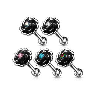 CP1061-Q Cartilage piercing do ucha