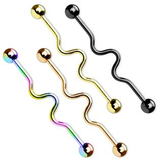 ID01013-AB Industrial piercing