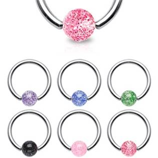 K01021-01 Piercing - kruh