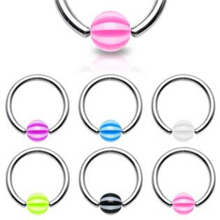 K01022-1210P Piercing - 1,2 x 10 mm