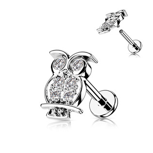 LB1108ST-1206 Piercing do brady - sovička