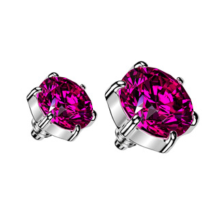 MD059-03 Náhradní ozdobná část TITAN, závit 1,6 mm