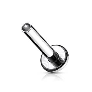 ND002-1214 Náhradní labreta vnitřní závit 1,2 mm