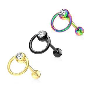 PJ01168-GDC Piercing do jazyka
